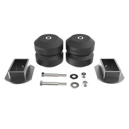 Timbren FREXC4 rear suspension enhancement system for 2000-2005 Ford Excursion