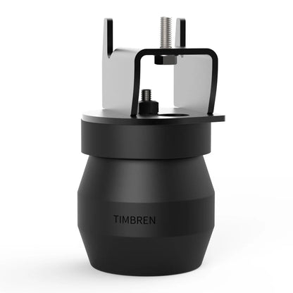 Timbren FRTT1504E rear suspension enhancement system for 2015-2026 Ford F150