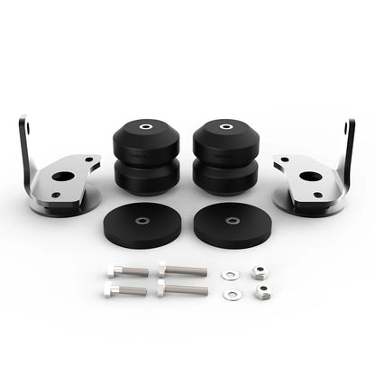 Timbren TORTNDR rear suspension enhancement system for 2022-2026 Toyota Tundra
