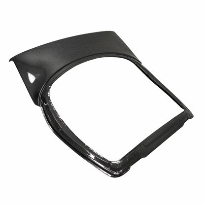 Seibon TL9401ACIN2D OEM-Style Carbon Fiber Trunk for 1994–2001 Acura Integra 2DR