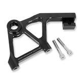 Performance Machine Rear Bracket-HD #1254-55 - CS