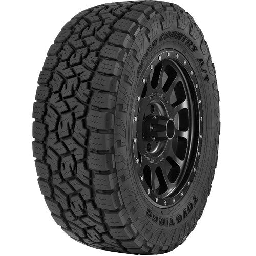 Toyo Open Country A/T III Tire - 275/50R22 111T TL