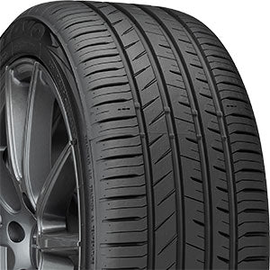Toyo Proxes Sport All Season+ Tire - 295/30R19 100Y XL