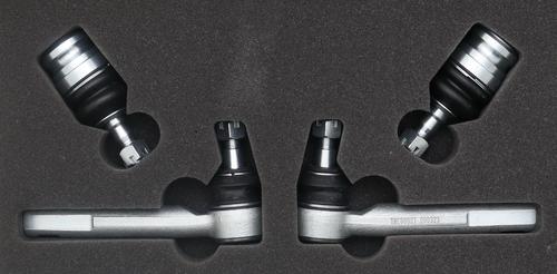 SuperPro TRC0002 