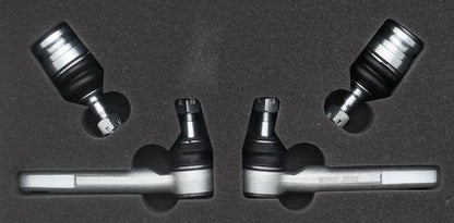 SuperPro TRC0002 