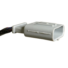 Load image into Gallery viewer, BD Power Throttle Sensitivity Booster v3.0 - Toyota/ Subaru - 1057940