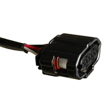 Load image into Gallery viewer, BD Power Throttle Sensitivity Booster v3.0 - Toyota/ Subaru - 1057940