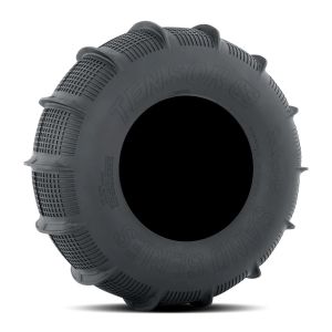 Tensor Tire Sand Series Rear Tire - 35x13-17