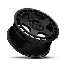 Load image into Gallery viewer, fifteen52 Turbomac 18x8.5 5x114.3 30mm ET 73.1mm Center Bore Asphalt Black Wheel