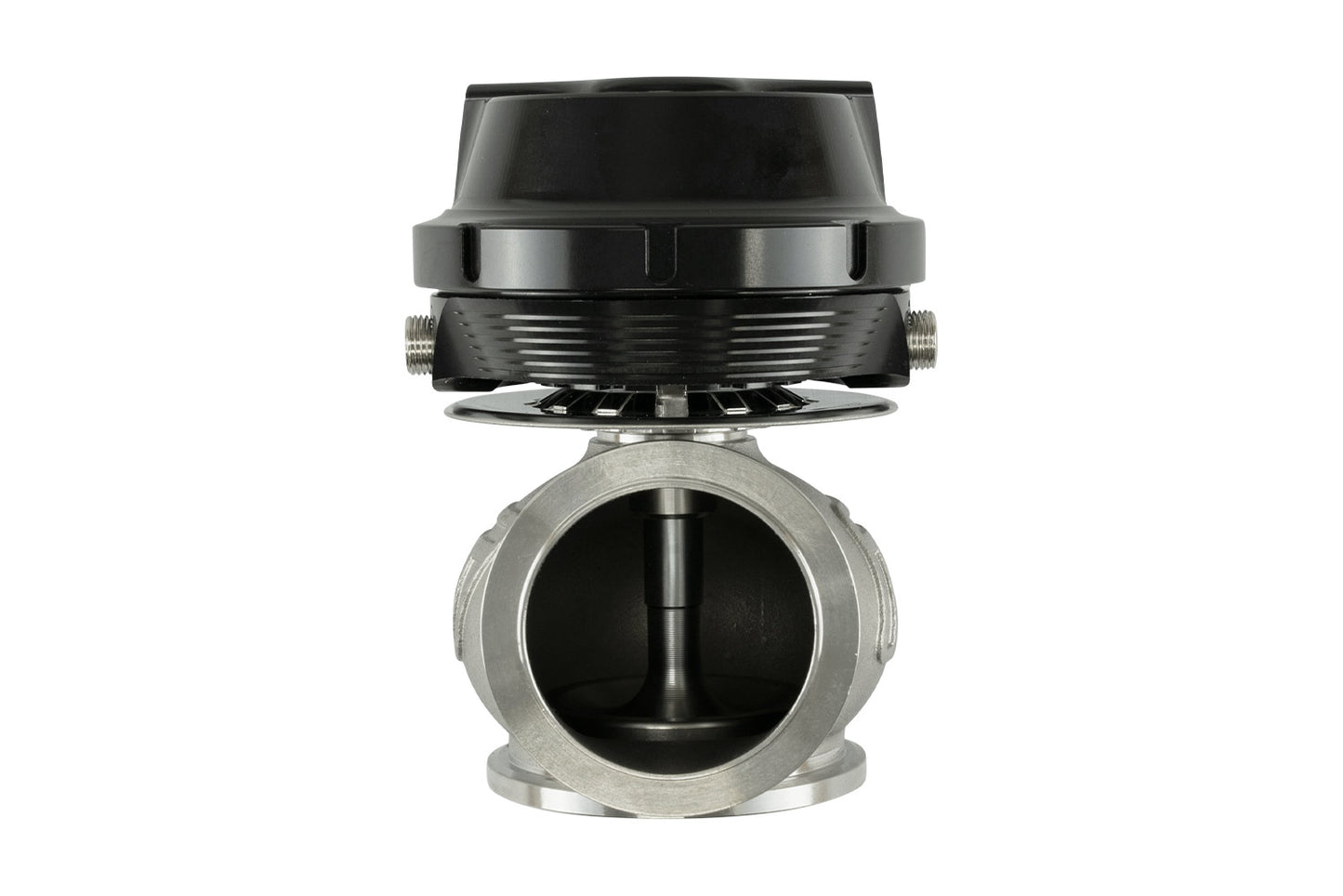 Turbosmart GenV HyperGate45 14PSI Sleeper external wastegate TS-0553-1015