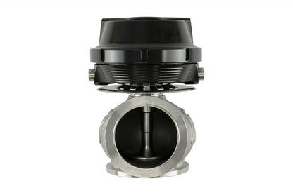 Turbosmart GenV HyperGate45 14PSI Sleeper external wastegate TS-0553-1015
