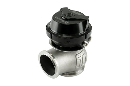 Turbosmart GenV HyperGate45 14PSI Sleeper external wastegate TS-0553-1015