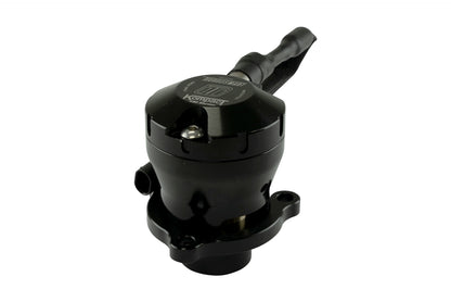 Turbosmart Kompact EM Dual Port Blow Off Valve for BMW B58 Gen 3 TS-0223-1048
