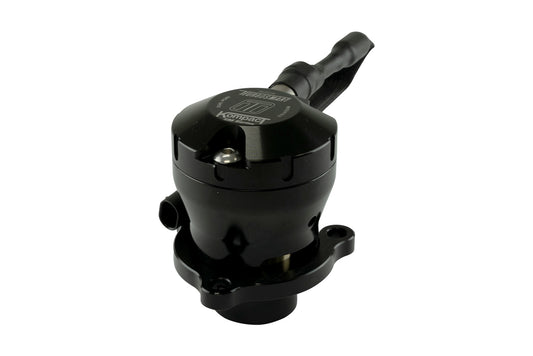 Turbosmart Kompact EM Dual Port Blow Off Valve for BMW B58 Gen 3 TS-0223-1048