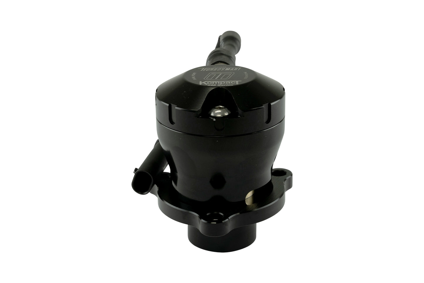 Turbosmart Kompact EM Dual Port Blow Off Valve for BMW B58 Gen 3 TS-0223-1048