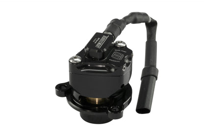 Turbosmart Kompact EM Dual Port Blow Off Valve for Mercedes M254 and M274 2.0L TS-0223-1056