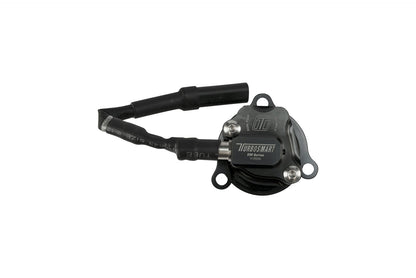 Turbosmart Kompact EM Dual Port Blow Off Valve for Mercedes M254 and M274 2.0L TS-0223-1056