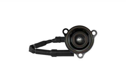 Turbosmart Kompact EM Dual Port Blow Off Valve for Mercedes M254 and M274 2.0L TS-0223-1056