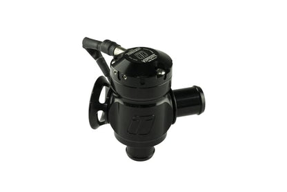 Turbosmart Kompact EM Dual Port Blow Off Valve Universal 25mm TS-0223-1075