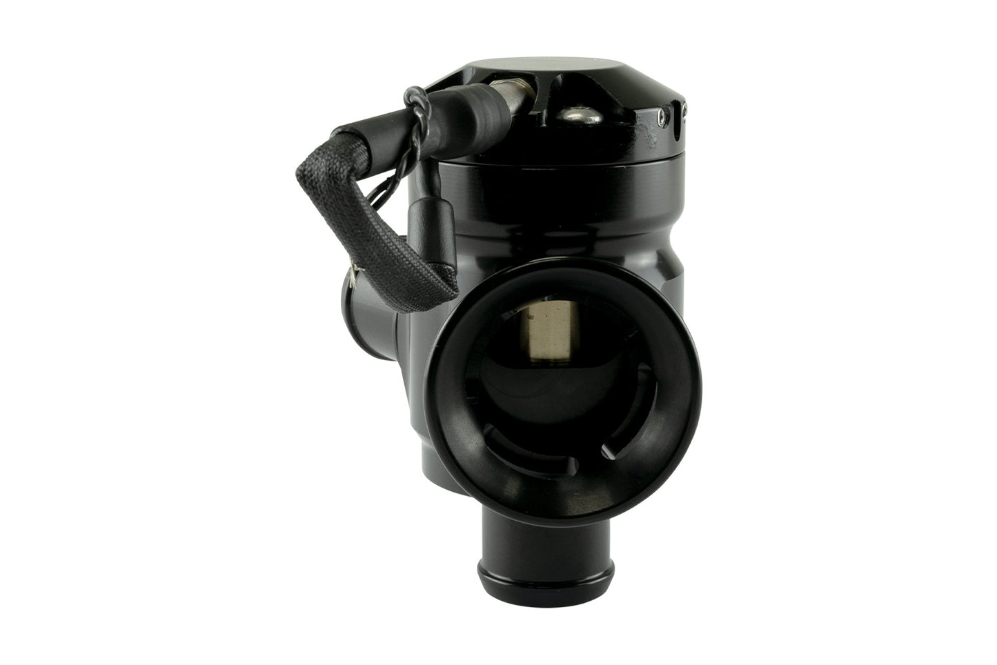 Turbosmart Kompact EM Dual Port Blow Off Valve Universal 25mm TS-0223-1075