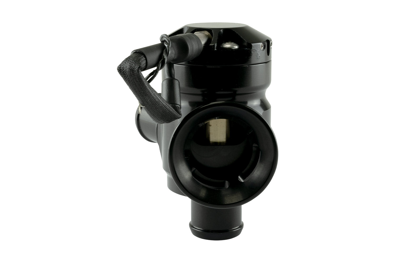 Turbosmart Kompact EM Dual Port Blow Off Valve Universal 25mm TS-0223-1075