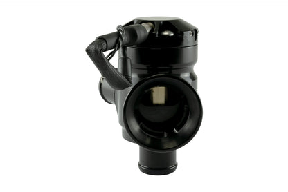 Turbosmart Kompact EM Dual Port Blow Off Valve Universal 25mm TS-0223-1075