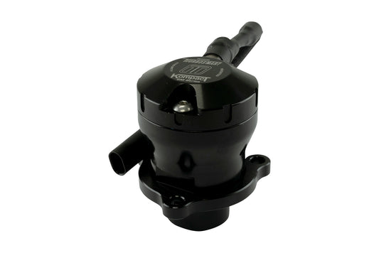 Turbosmart Kompact EM Plumb Back Diverter Valve for BMW B58 Gen 3 TS-0223-1248