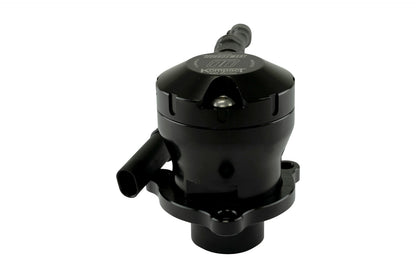 Turbosmart Kompact EM Plumb Back Diverter Valve for BMW B58 Gen 3 TS-0223-1248