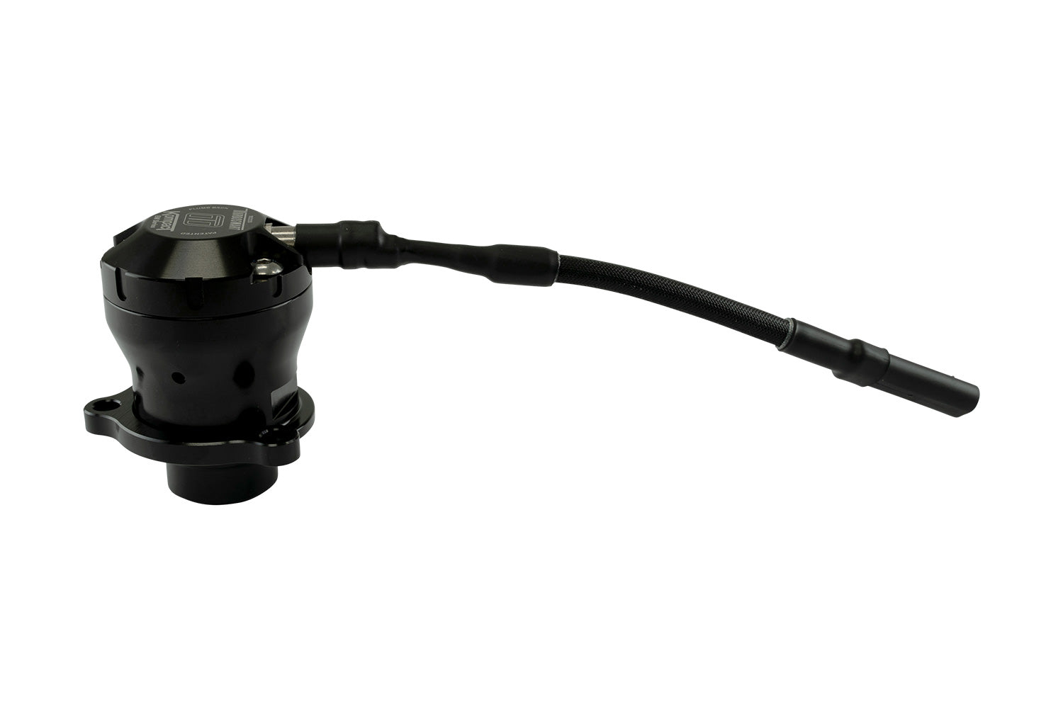 Turbosmart Kompact EM Plumb Back Diverter Valve for BMW B58 Gen 3 TS-0223-1248