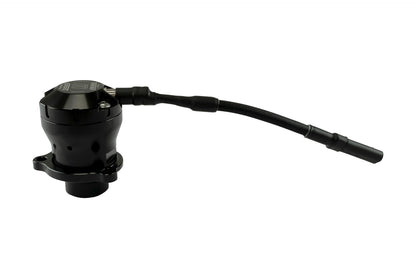 Turbosmart Kompact EM Plumb Back Diverter Valve for BMW B58 Gen 3 TS-0223-1248
