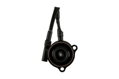 Turbosmart Kompact EM Plumb Back Diverter Valve for BMW B58 Gen 3 TS-0223-1248