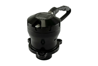 Turbosmart Kompact EM Plumb Back Blow Off Valve for Ford Fiesta ST TS-0223-1278