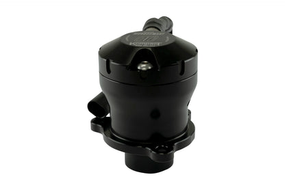 Turbosmart Kompact EM Plumb Back Blow Off Valve for Ford Fiesta ST TS-0223-1278