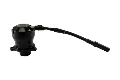 Turbosmart Kompact EM Plumb Back Blow Off Valve for Ford Fiesta ST TS-0223-1278