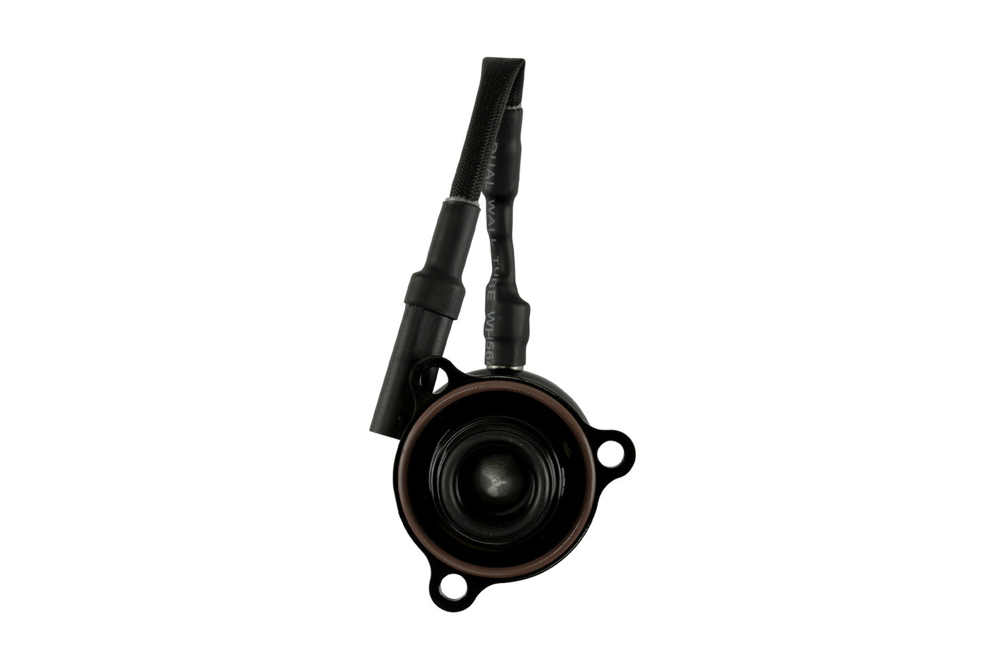 Turbosmart Kompact EM Plumb Back Blow Off Valve for Ford Fiesta ST TS-0223-1278