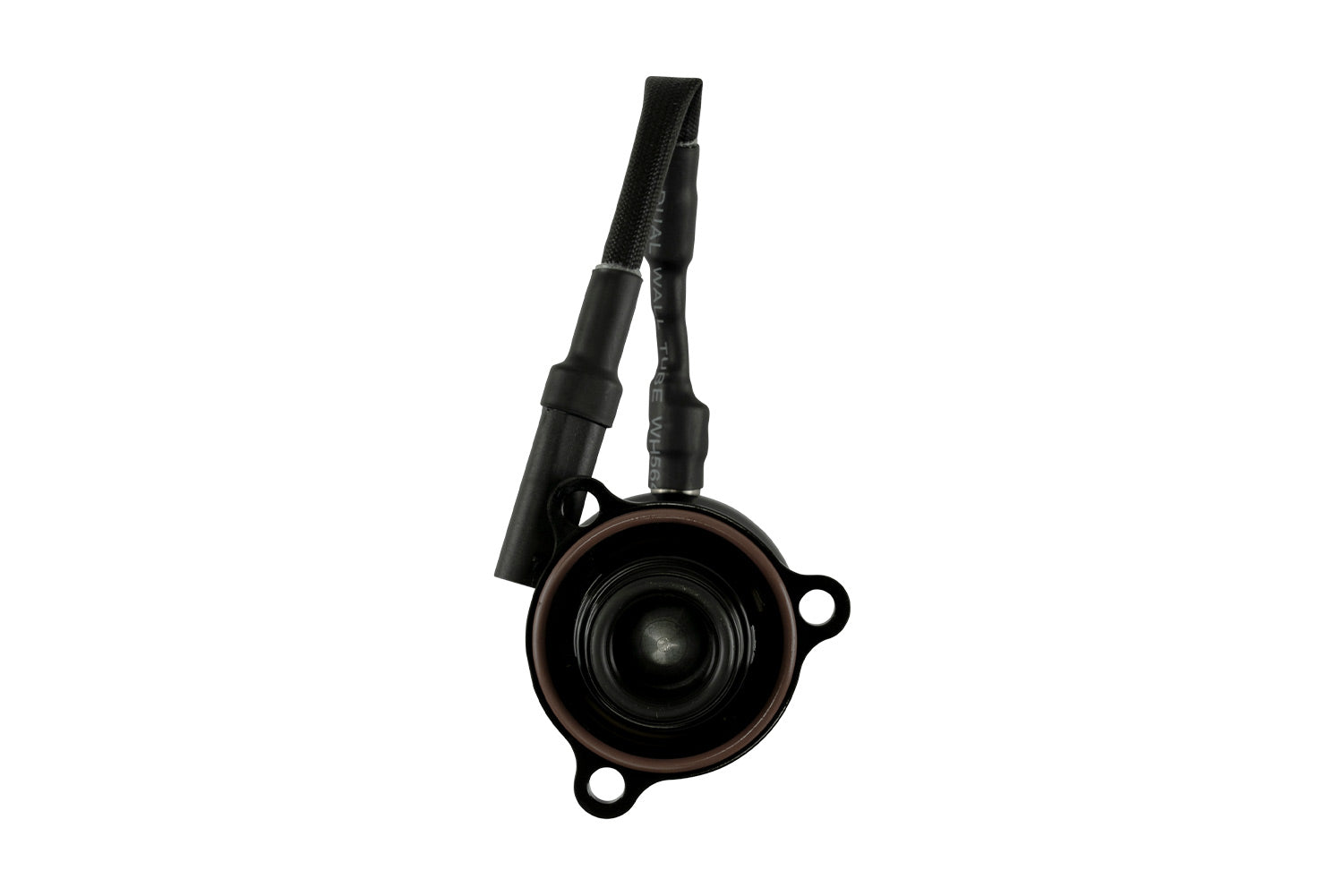 Turbosmart Kompact EM Plumb Back Blow Off Valve for Ford Fiesta ST TS-0223-1278