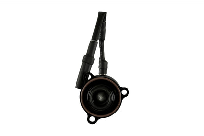 Turbosmart Kompact EM Plumb Back Blow Off Valve for Ford Fiesta ST TS-0223-1278