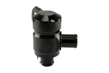 Turbosmart Kompact EM Plumb Back Blow Off Valve Universal 25mm TS-0223-1275