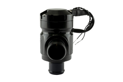 Turbosmart Kompact EM Plumb Back Blow Off Valve Universal 25mm TS-0223-1275