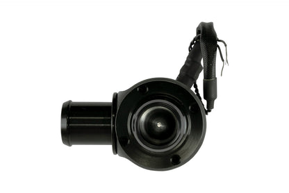 Turbosmart Kompact EM Plumb Back Blow Off Valve Universal 25mm TS-0223-1275