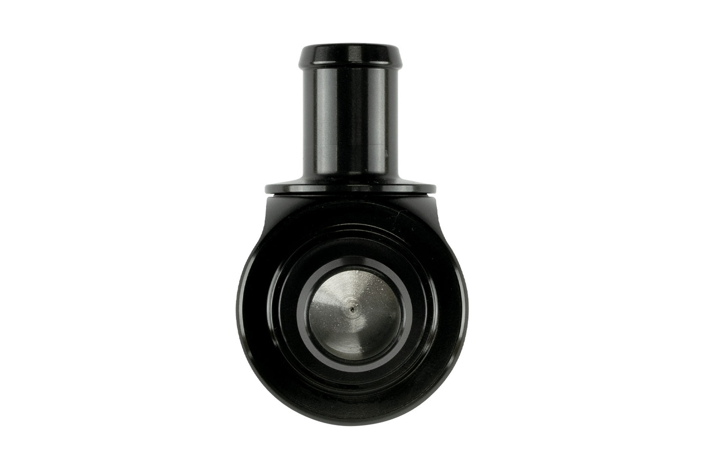 Turbosmart Kompact Plumb Back BOV – Full Recirculating (SKU: TS-0203-1221)