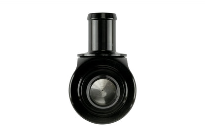 Turbosmart Kompact Plumb Back BOV – Full Recirculating (SKU: TS-0203-1221)
