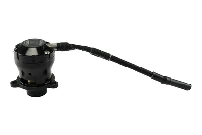 Turbosmart Kompact EM BOV VR2 Dual Port, Ford, Mercedes-Benz, Nissan TS-0223-1066