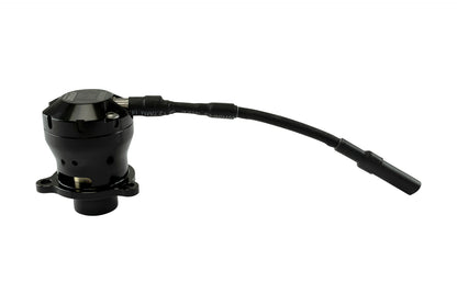 Turbosmart Kompact EM BOV VR22 Dual Port - TS-0223-1078