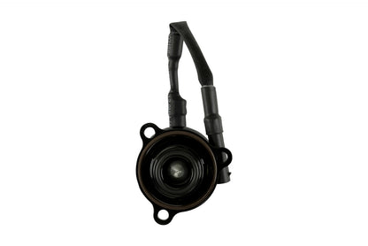 Turbosmart Kompact EM BOV VR22 Dual Port - TS-0223-1078
