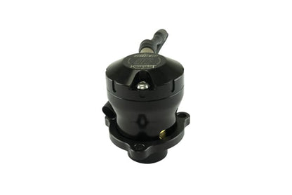 Turbosmart BOV Kompact EM Dual Port VR19, 2020+ Ford, Bronco, Maverick, Ranger - TS-0223-1082 Turbosmart