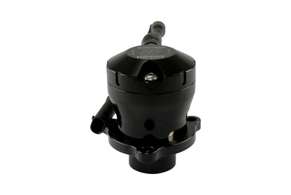 Turbosmart BOV Kompact EM Dual Port VR19, 2020+ Ford, Bronco, Maverick, Ranger - TS-0223-1082 Turbosmart