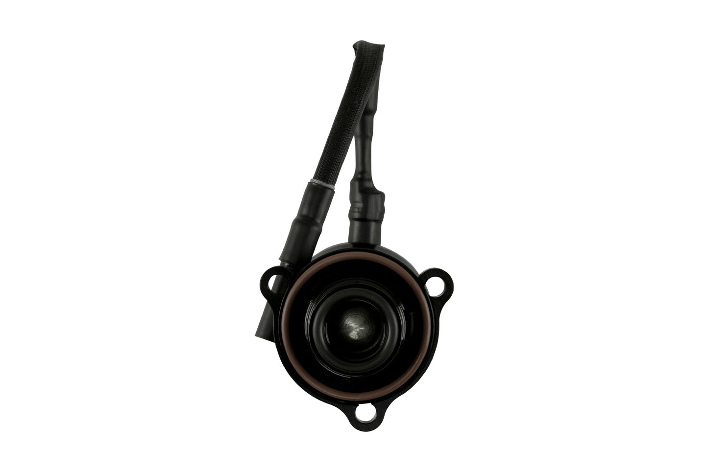 Turbosmart BOV Kompact EM Dual Port VR19, 2020+ Ford, Bronco, Maverick, Ranger - TS-0223-1082 Turbosmart