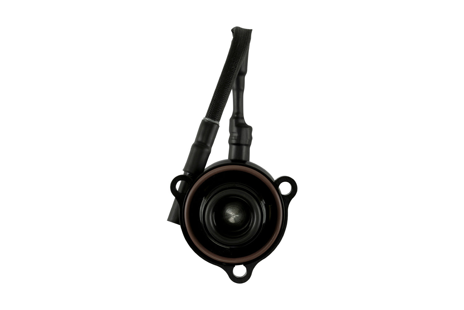 Turbosmart BOV Kompact EM Dual Port VR19, 2020+ Ford, Bronco, Maverick, Ranger - TS-0223-1082 Turbosmart