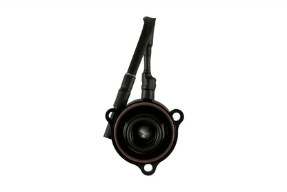 Turbosmart BOV Kompact EM Dual Port VR19, 2020+ Ford, Bronco, Maverick, Ranger - TS-0223-1082 Turbosmart